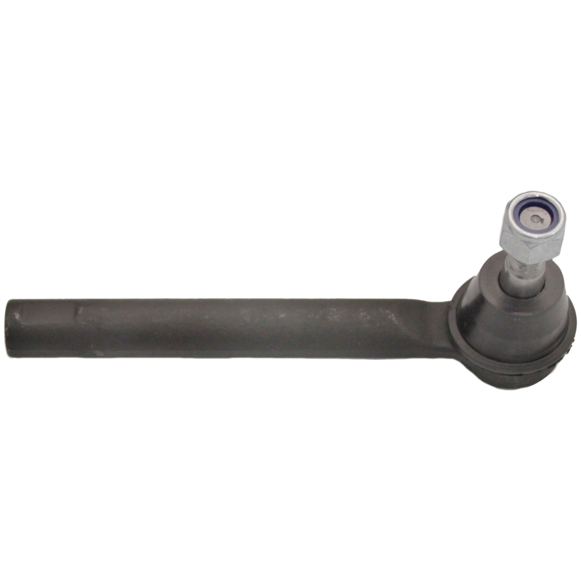 Steering Tie Rod End QuickSteer ES800046
