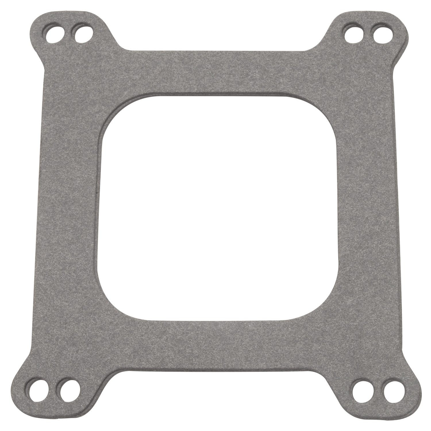 Carburetor Mounting Gasket Edelbrock 3899