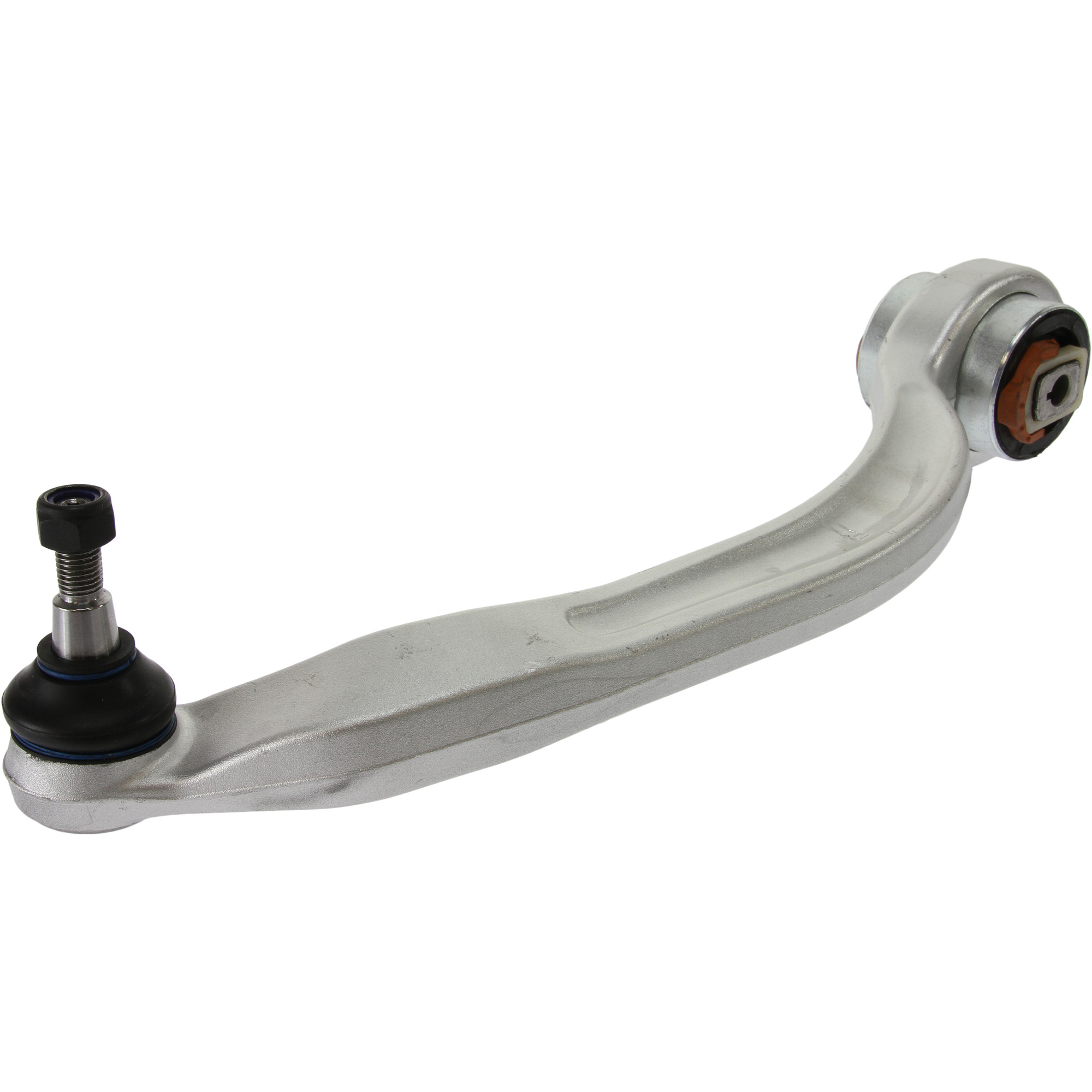 Suspension Control Arm and Ball Joint Assembly Centric Parts 62233154