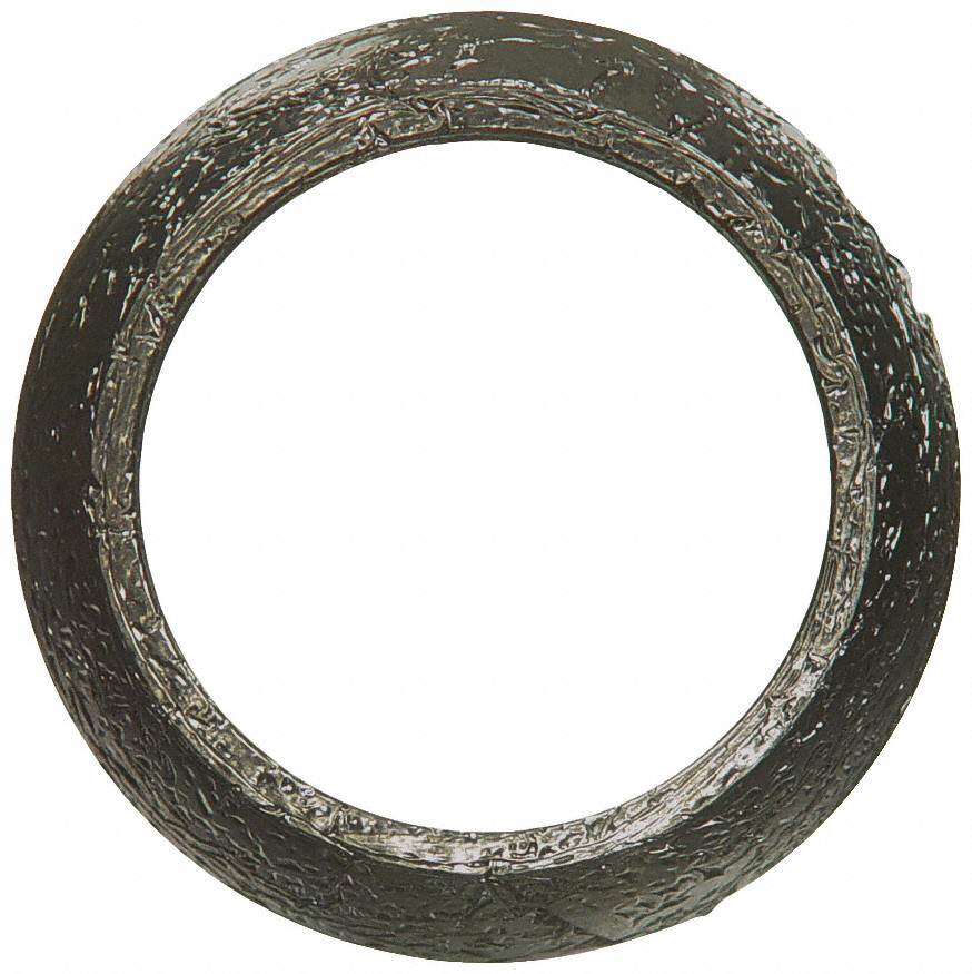 Exhaust Pipe Flange Gasket FEL-PRO 60632
