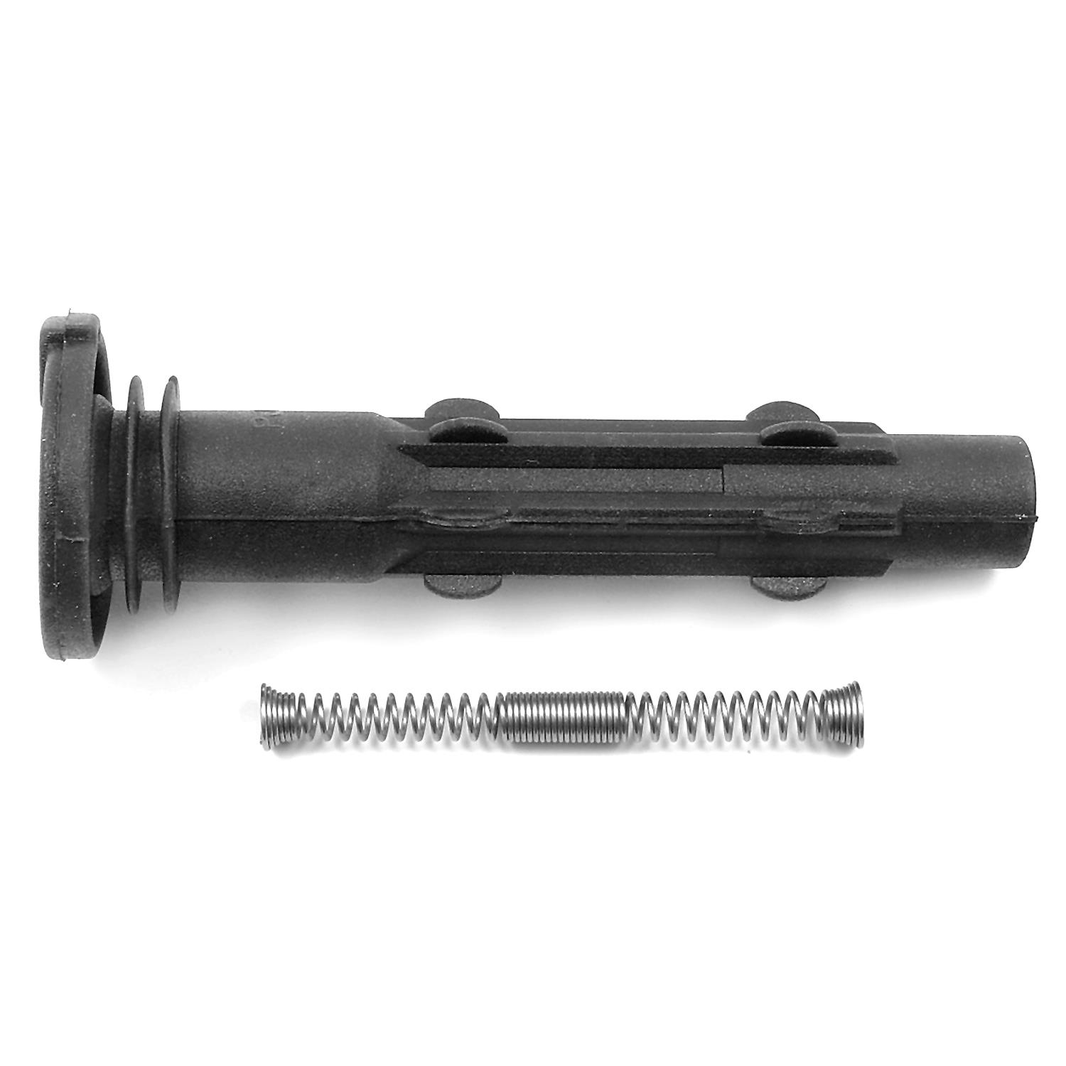 Direct Ignition Coil Boot Standard Ignition SPP97E