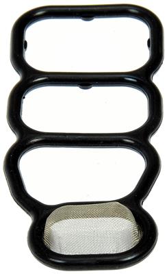Engine Variable Valve Timing (VVT) Solenoid Gasket Dorman - OE Solutions 917-175