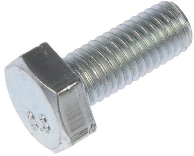Bolt Dorman - Autograde 875-525