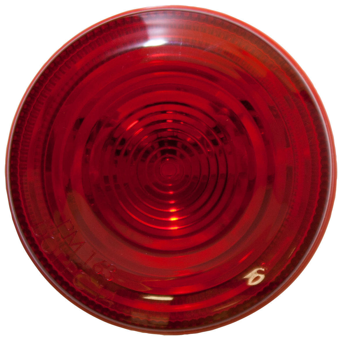 Clearance Light Peterson 197R