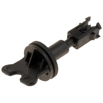 Radiator Drain Petcock Dorman - HELP 61108