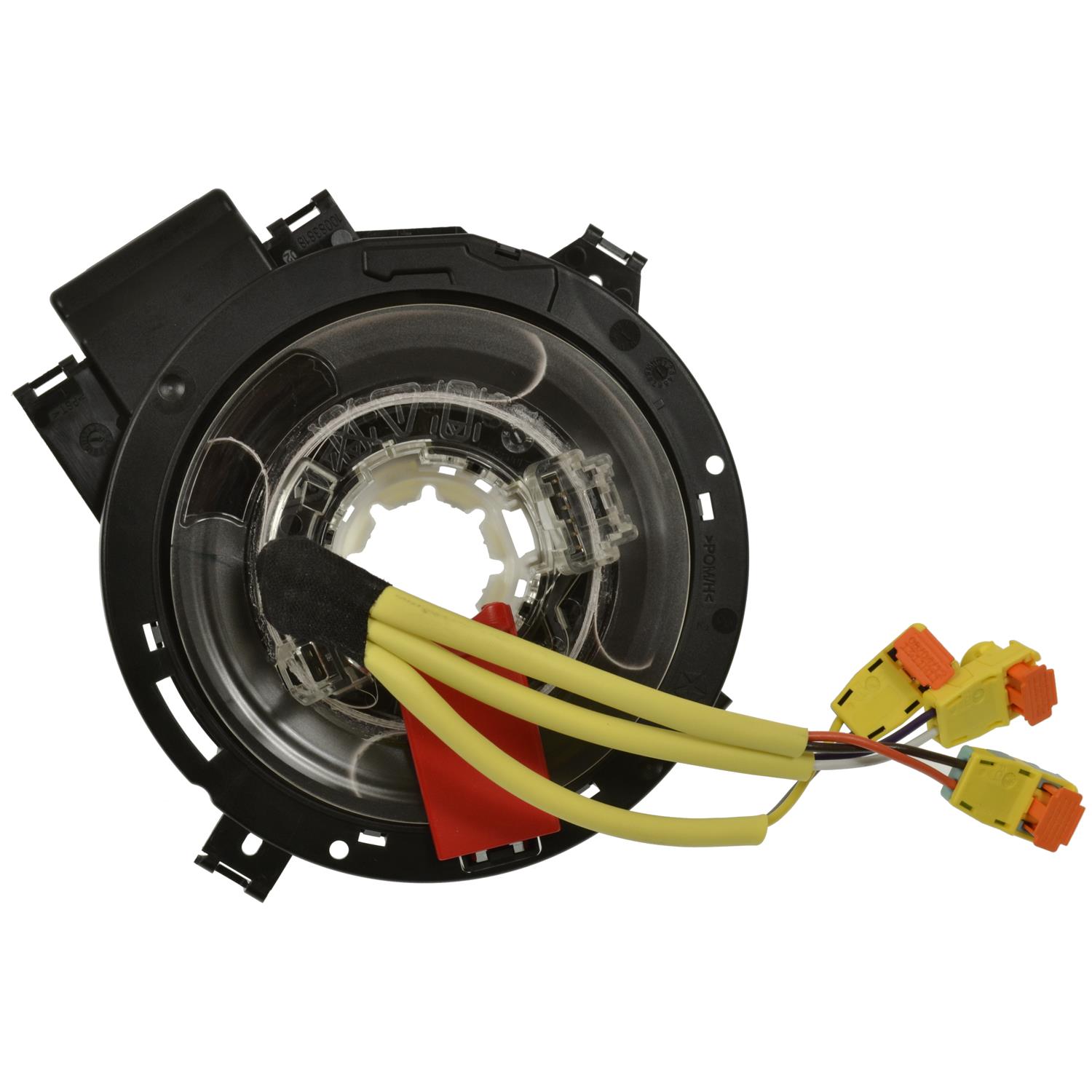 Air Bag Clockspring Standard Ignition CSP229