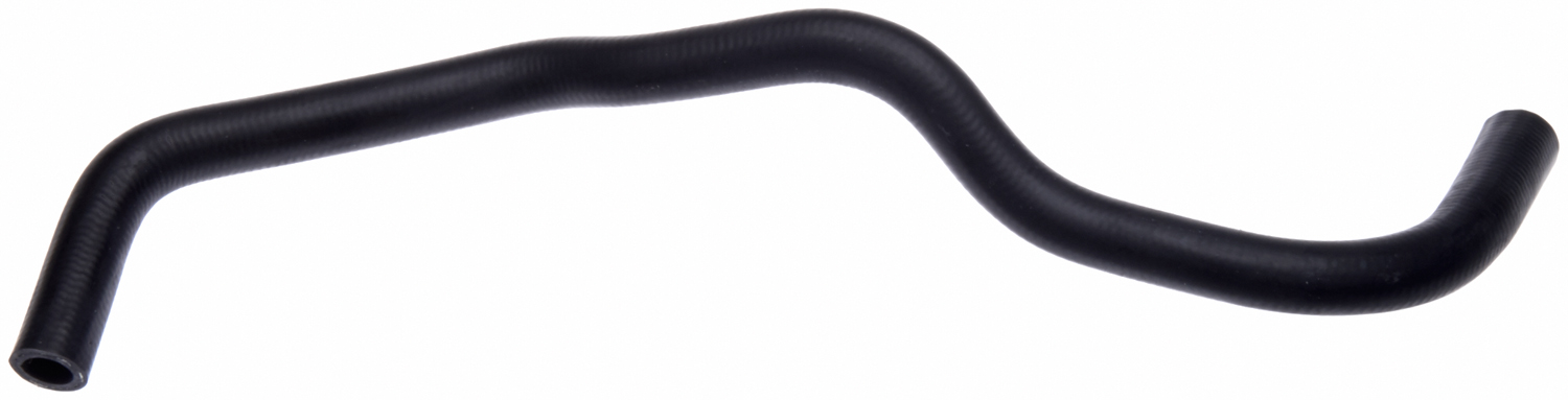 HVAC Heater Hose Gates 19320