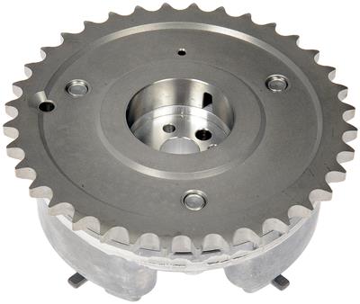 Engine Variable Valve Timing (VVT) Sprocket Dorman - OE Solutions 918-741