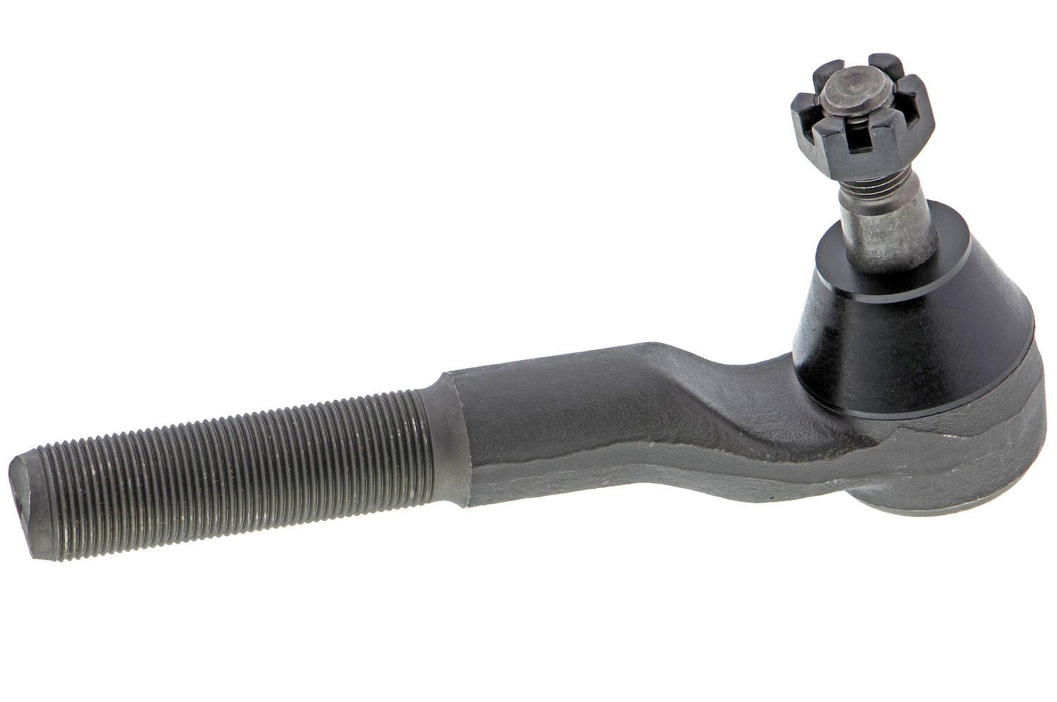 Steering Tie Rod End Mevotech Supreme MES3085L