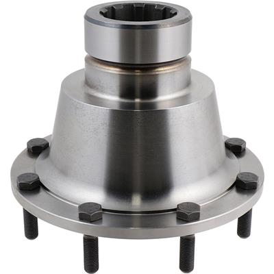 Drive Shaft Companion Flange Spicer 5-1-6561X