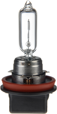 Headlight Bulb Philips H9C1