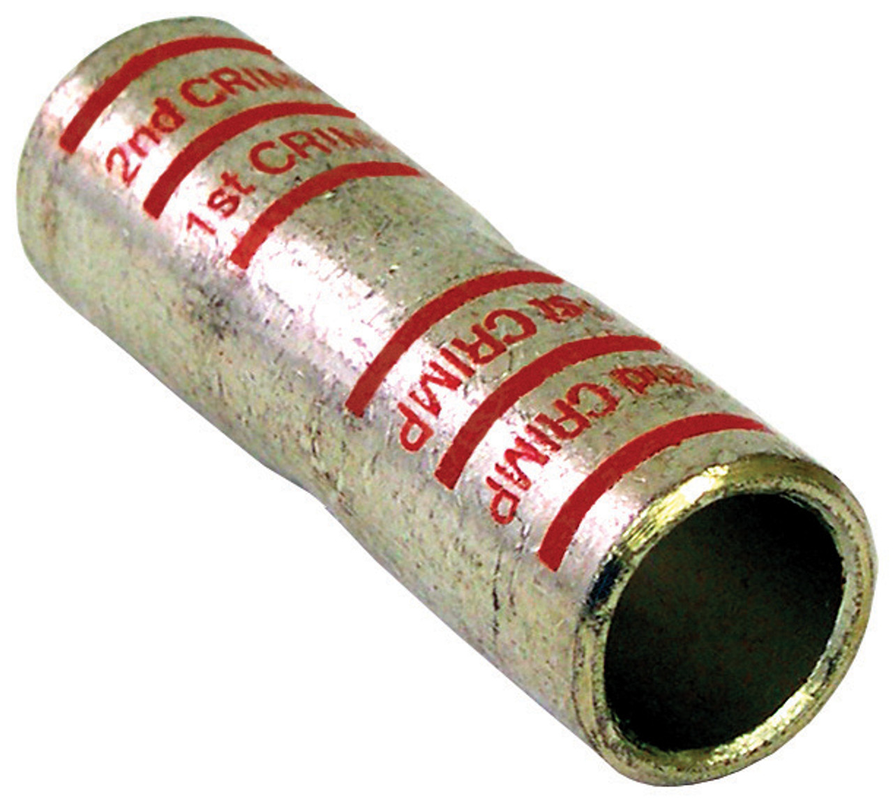 Butt Connector Tectran T1
