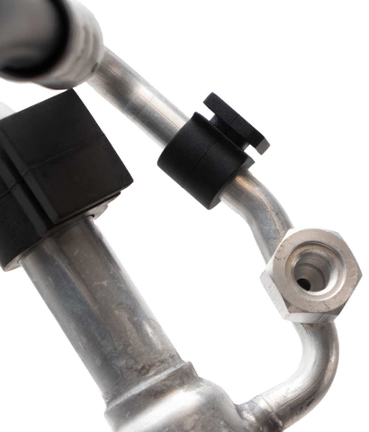 Four Seasons | Suction & Liquid Line Internal Heat Exchange Hose 