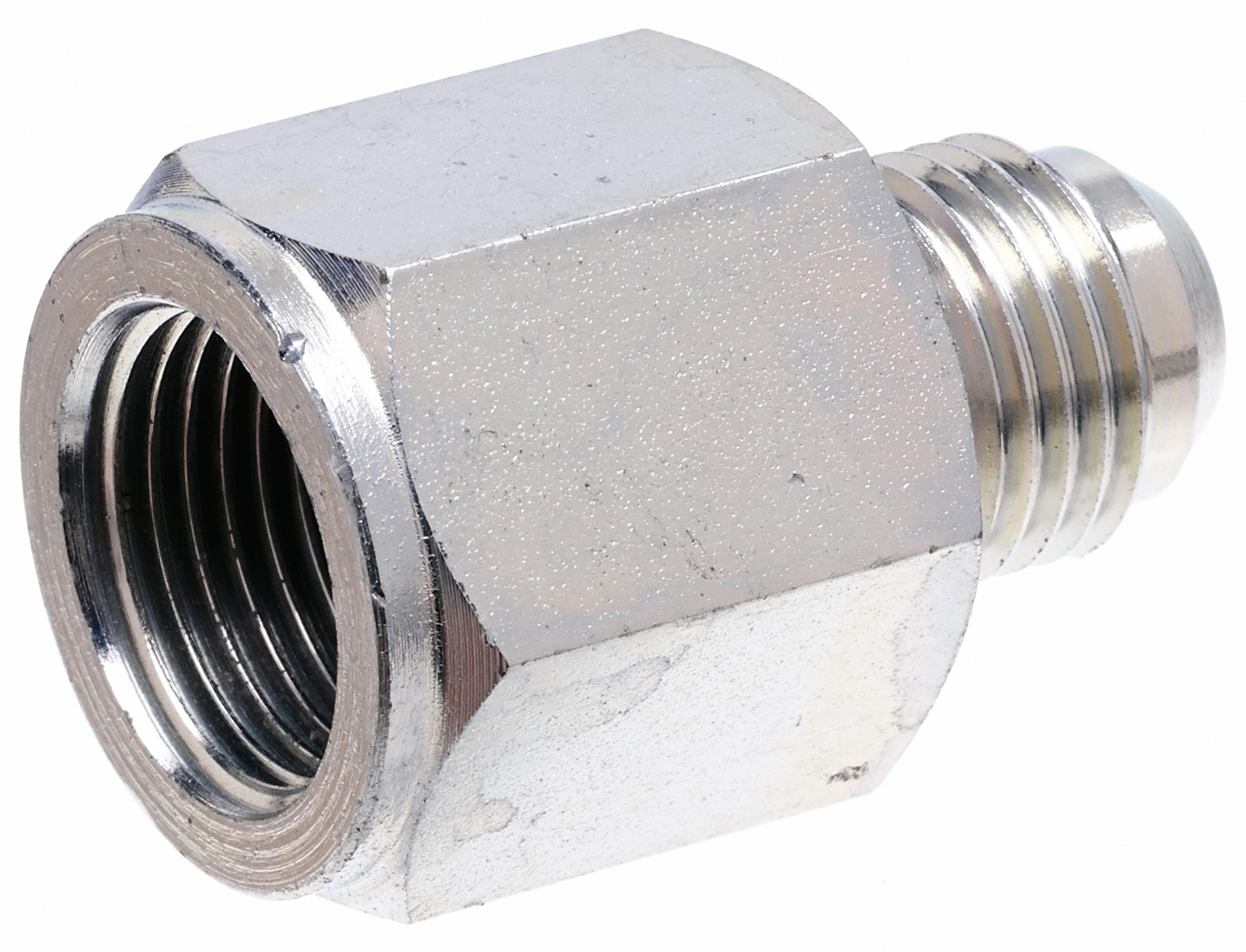Hydraulic Coupling / Adapter Gates G62550-1616