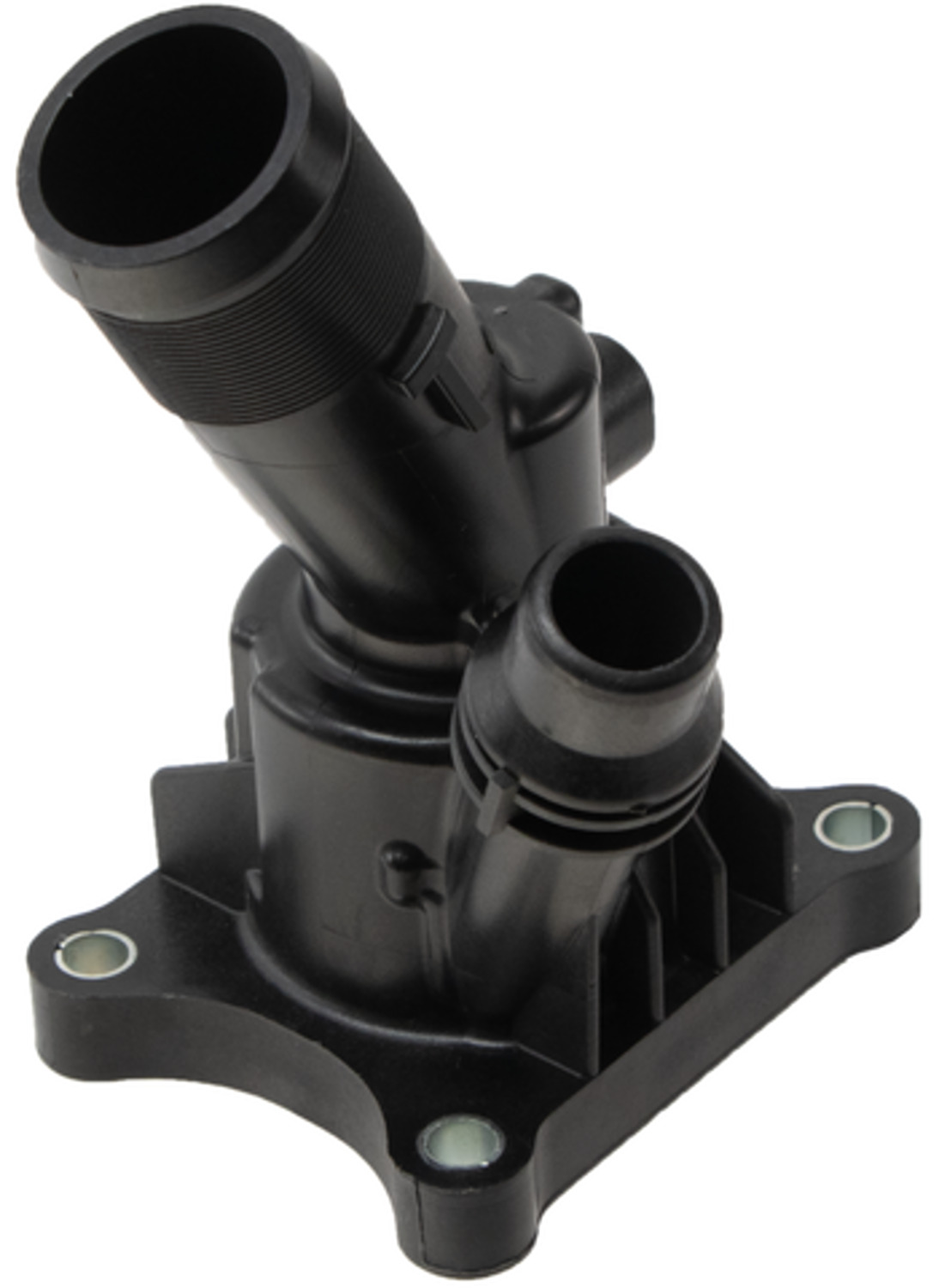 Engine Coolant Water Outlet Four Seasons 86339
