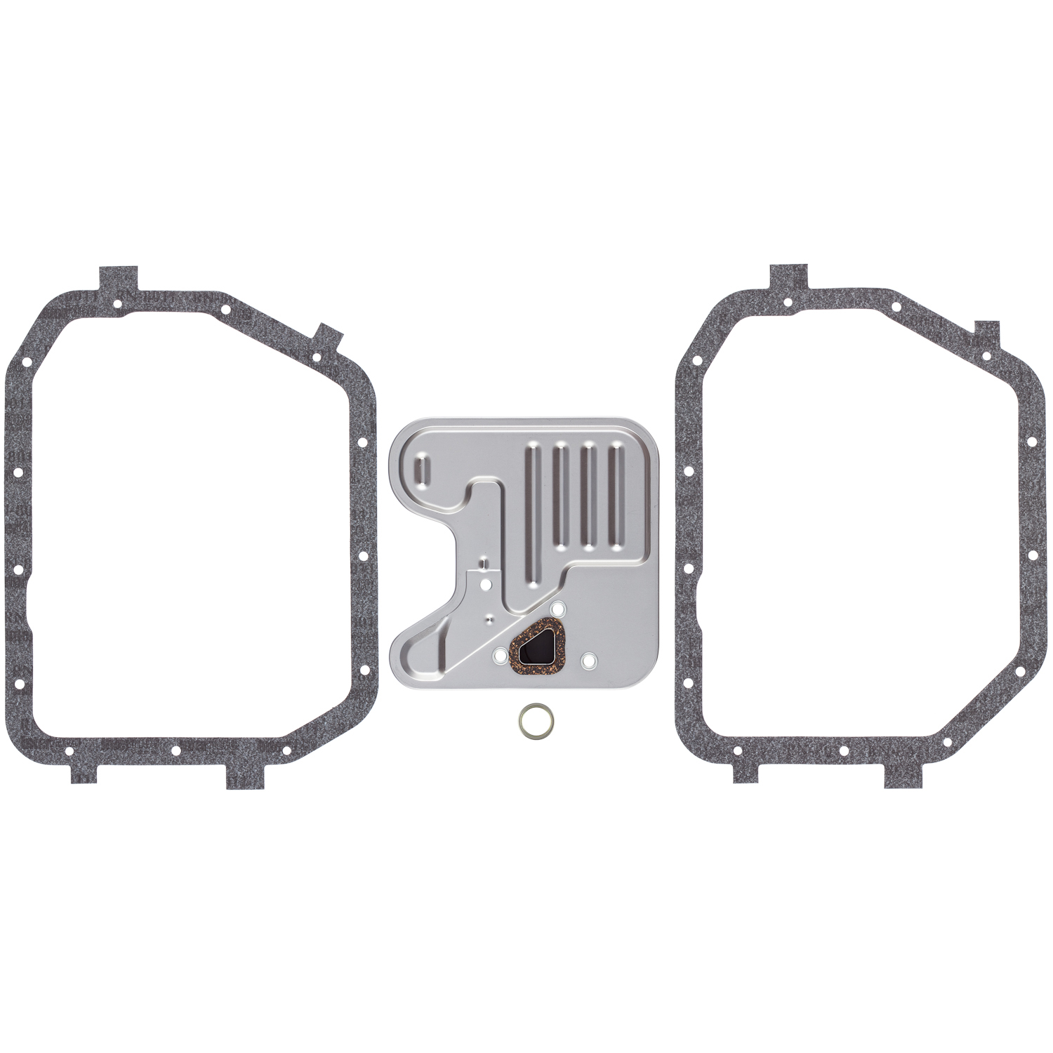Transmission Filter Kit ATP B411