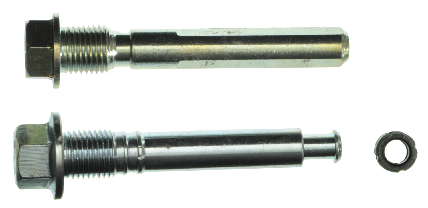 Bolt Wagner Brake H14921