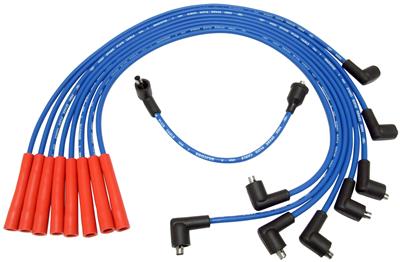 Spark Plug Wire Set NGK 52361