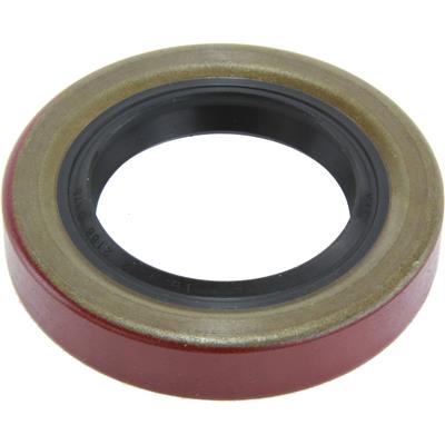Drive Axle Shaft Seal Centric Parts 417.43005