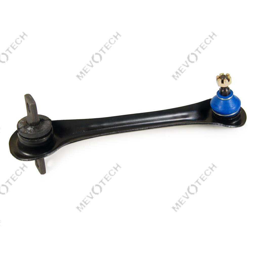 Suspension Control Arm and Ball Joint Assembly Mevotech Supreme CMK9926