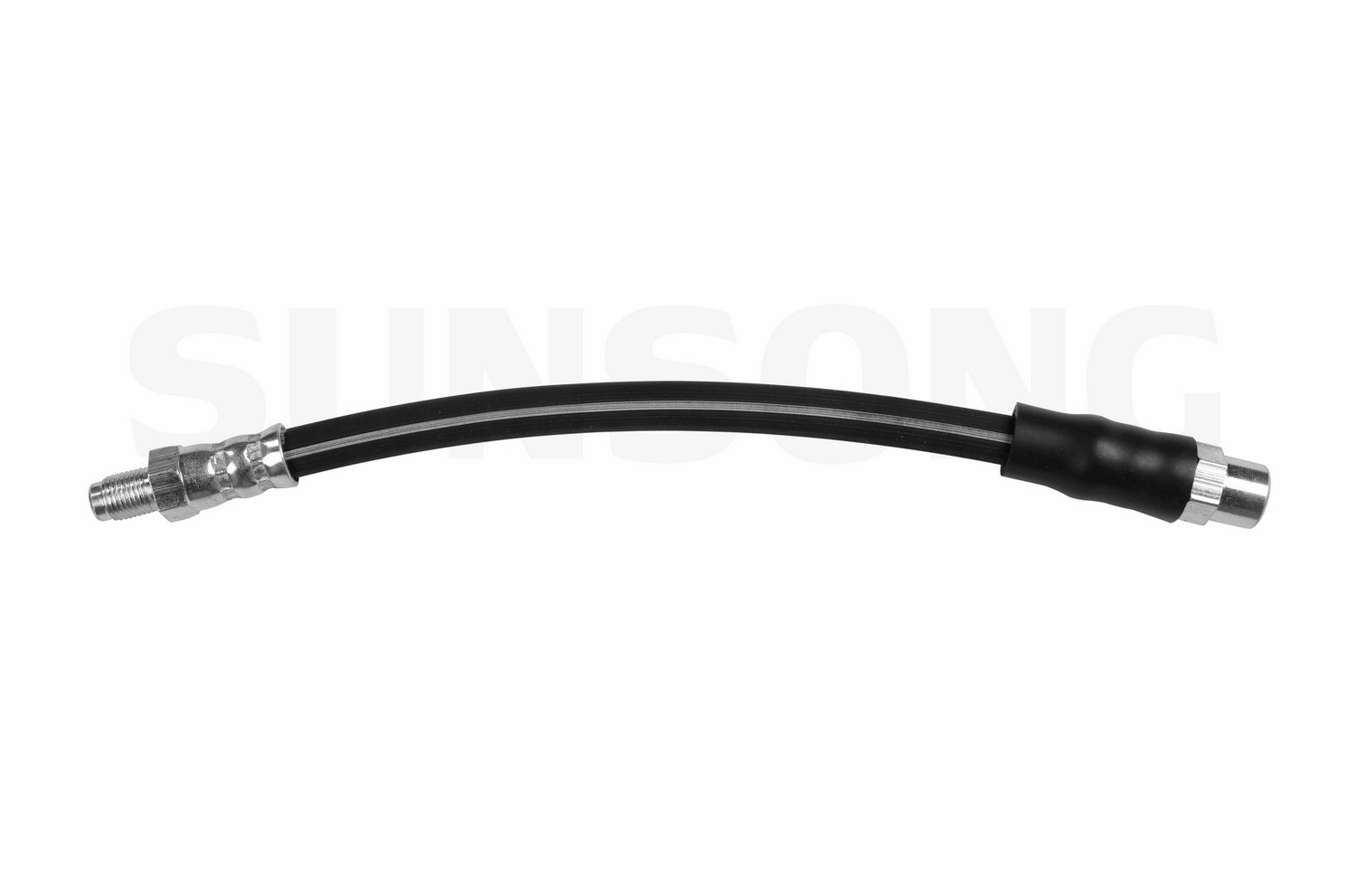Brake Hydraulic Hose Sunsong 2203611