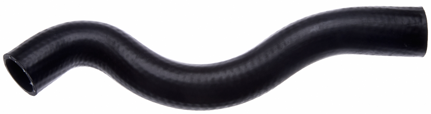 Radiator Coolant Hose Gates 22138