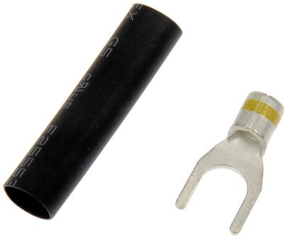 Spade Terminal Dorman - Conduct-Tite 94090