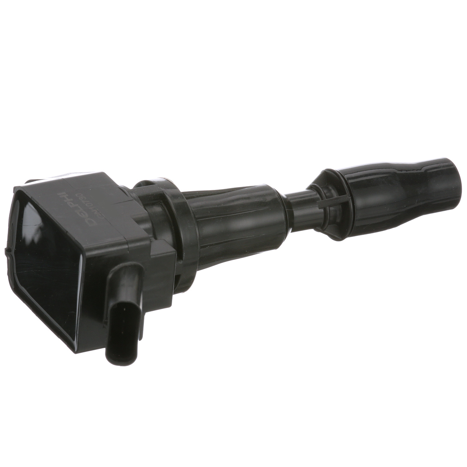 Ignition Coil Delphi GN10730