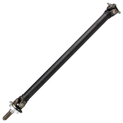 Drive Shaft Dorman - OE Solutions 938-379