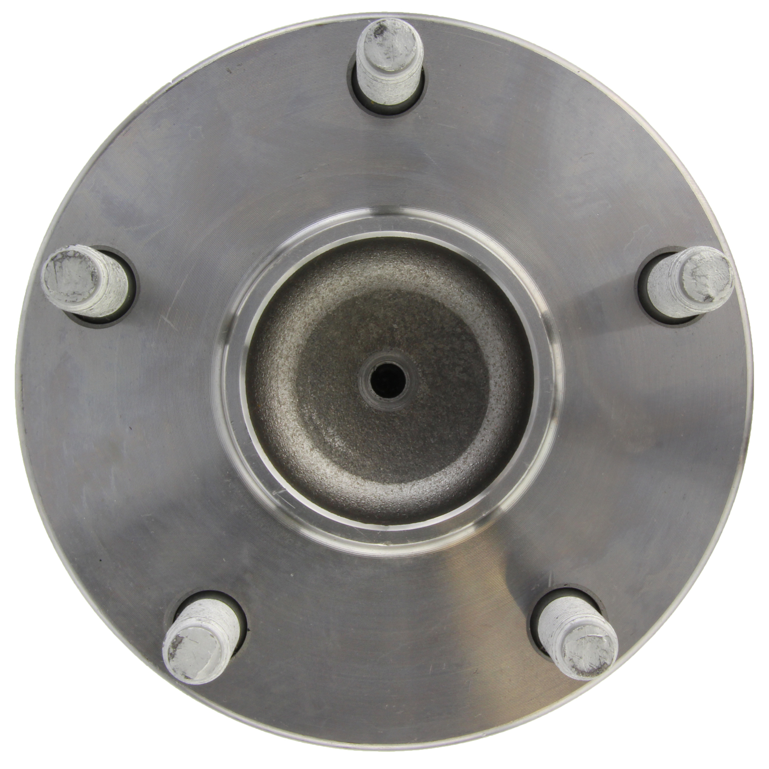 Wheel Bearing and Hub Assembly Centric Parts 407.44021E
