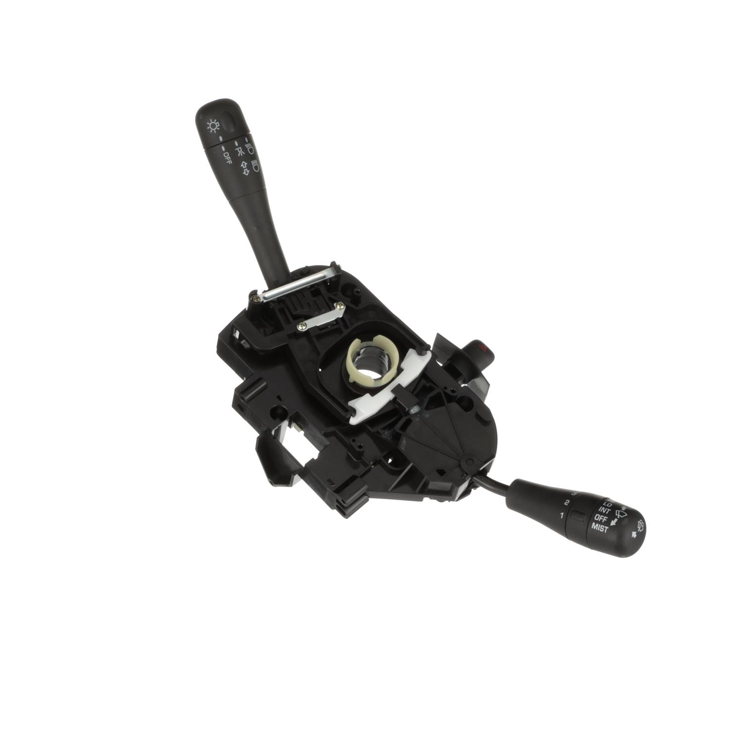 Multi-Function Switch Standard Ignition DS-775