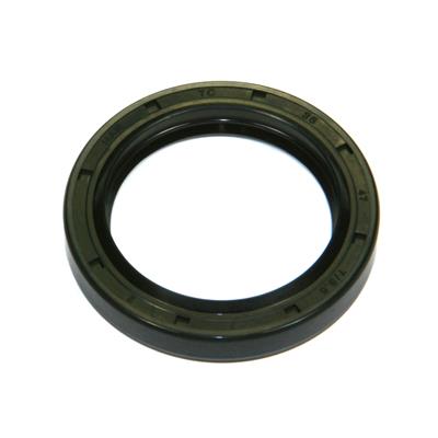 Wheel Seal Centric Parts 417.30002