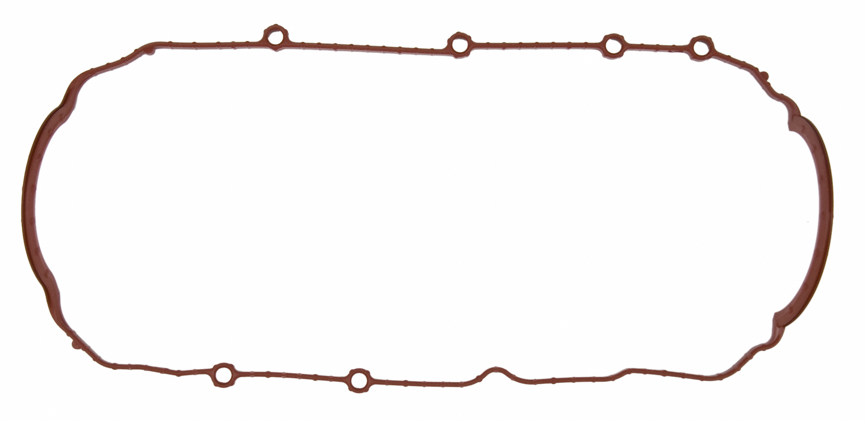 Engine Oil Pan Gasket Set FEL-PRO OS 30772 R