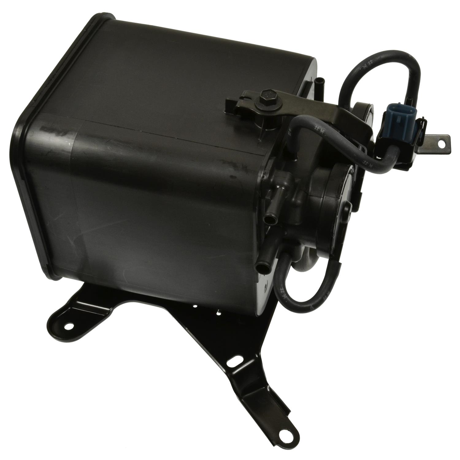 Vapor Canister Standard Import CP3400