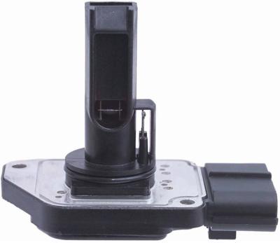 Mass Air Flow Sensor CARDONE Reman 74-50084