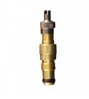 Tire Valve Stem Core Housing Milton S-464