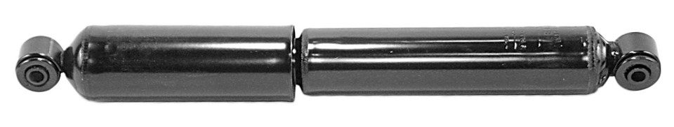 Suspension Shock Absorber Monroe Shocks & Struts 37200