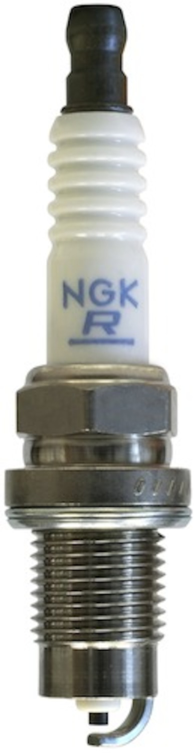 Spark Plug NGK 1598