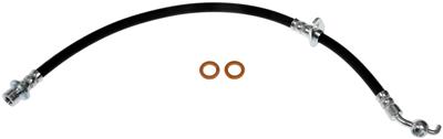Brake Hydraulic Hose Parts Master BH622307