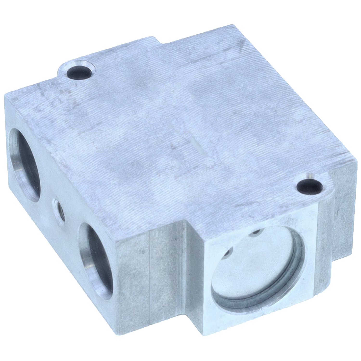 Automatic Transmission Oil Cooler Thermostat Motorad 1035-176