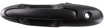 Exterior Door Handle Dorman - HELP 82442