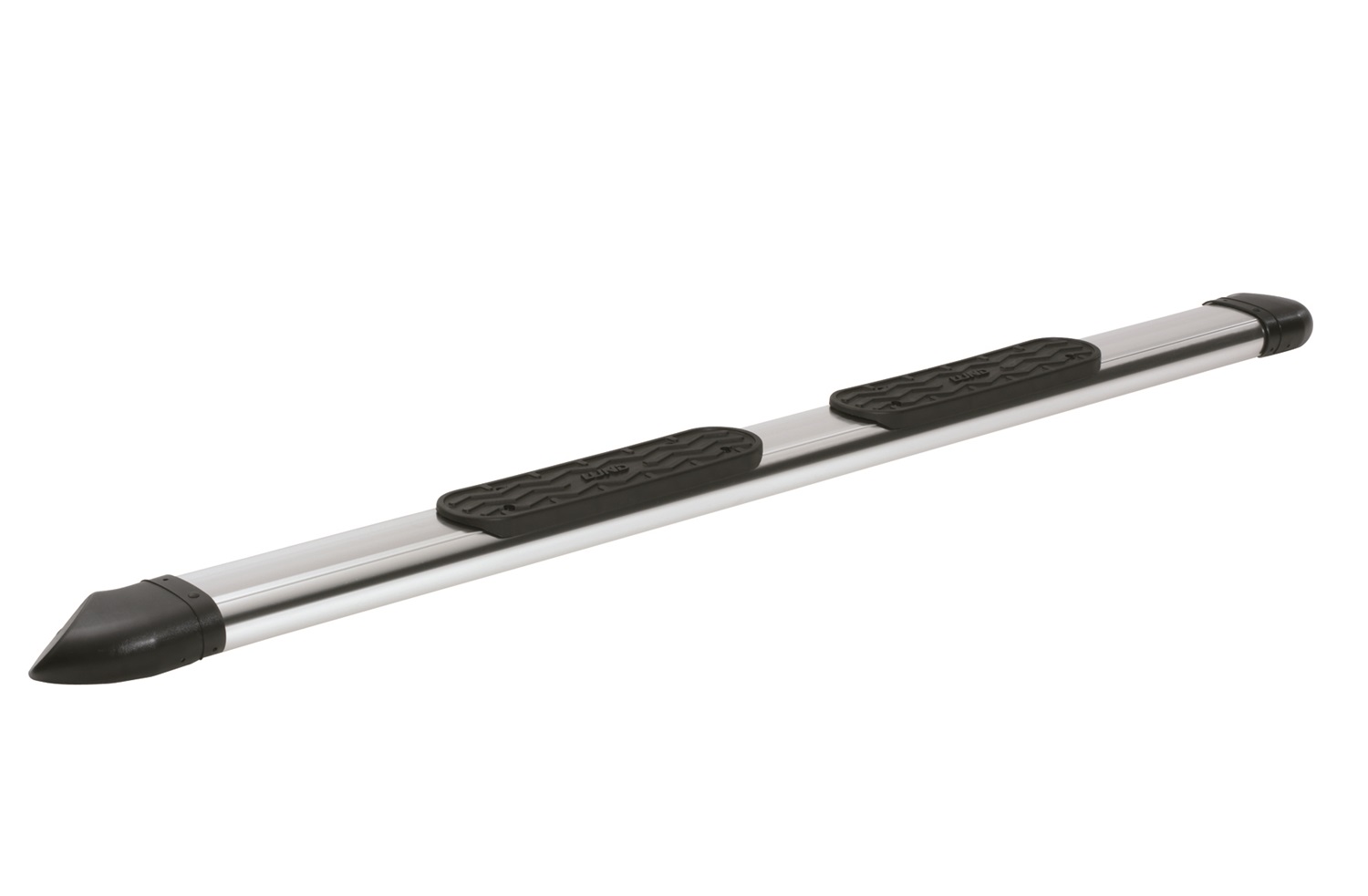 Step Nerf Bar Lund 271041