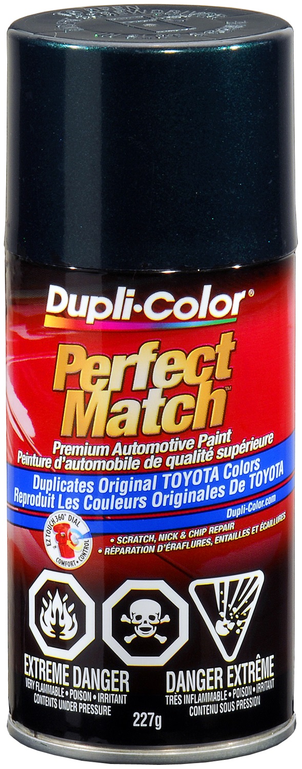 Paint Dupli-Color CBTY1597