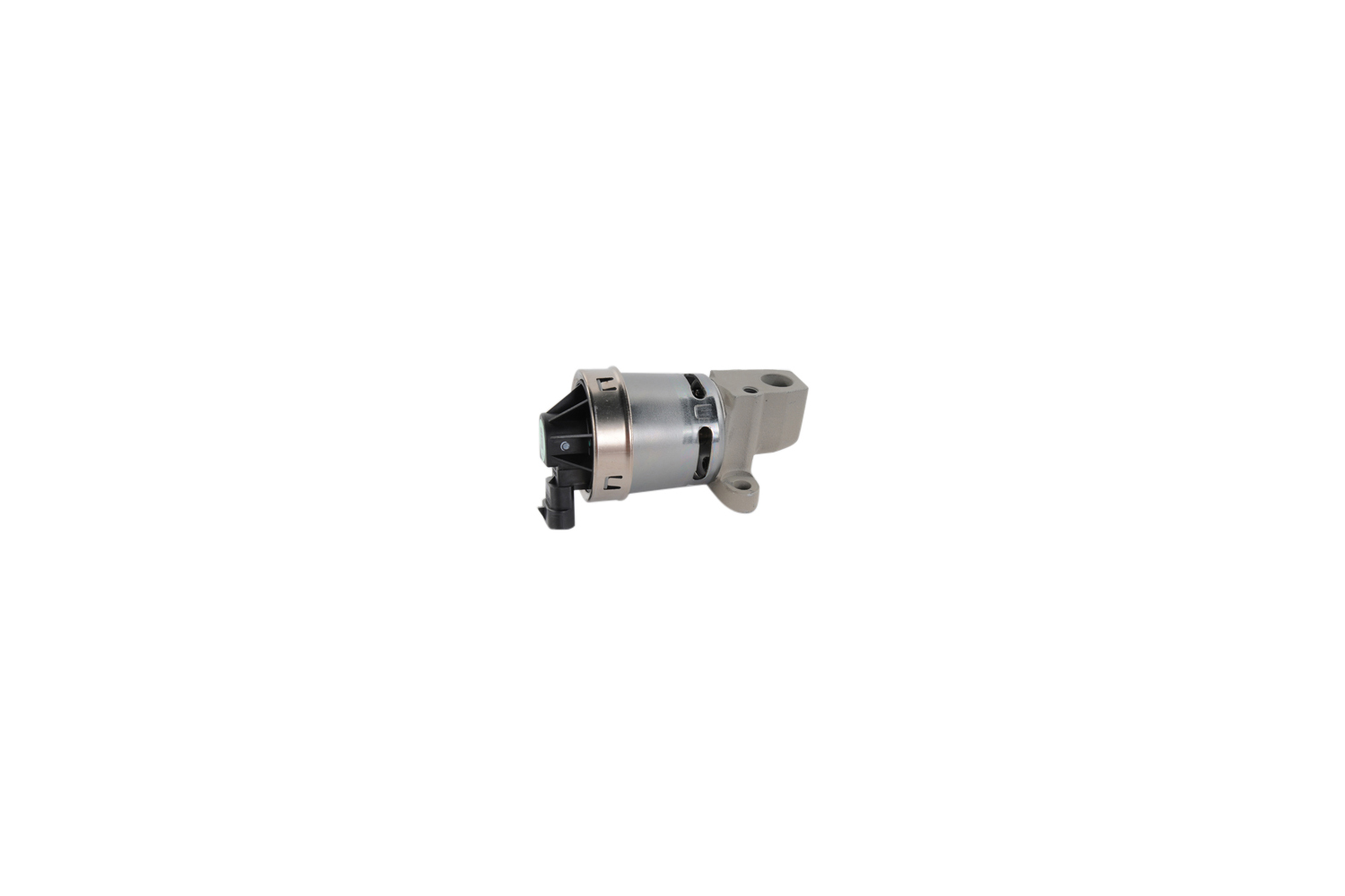 Exhaust Gas Recirculation (EGR) Valve ACDelco 12633889