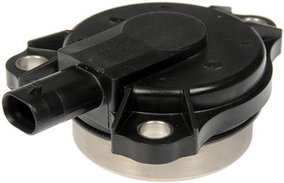 Engine Variable Valve Timing (VVT) Adjuster Magnet Dorman - OE Solutions 917-289