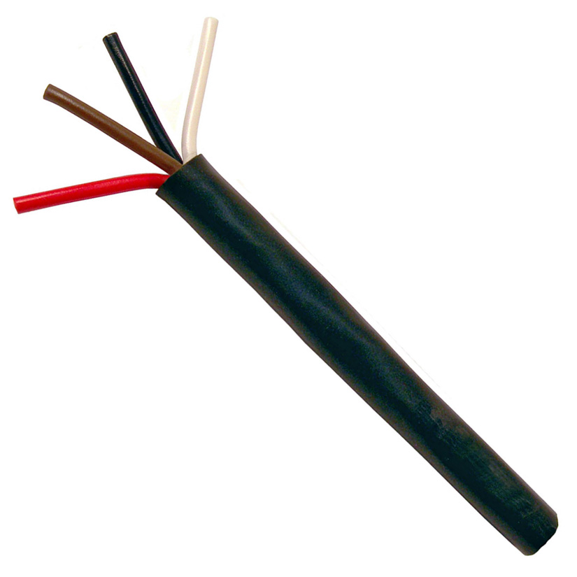 Multi-Conductor Cable Pico 8152S
