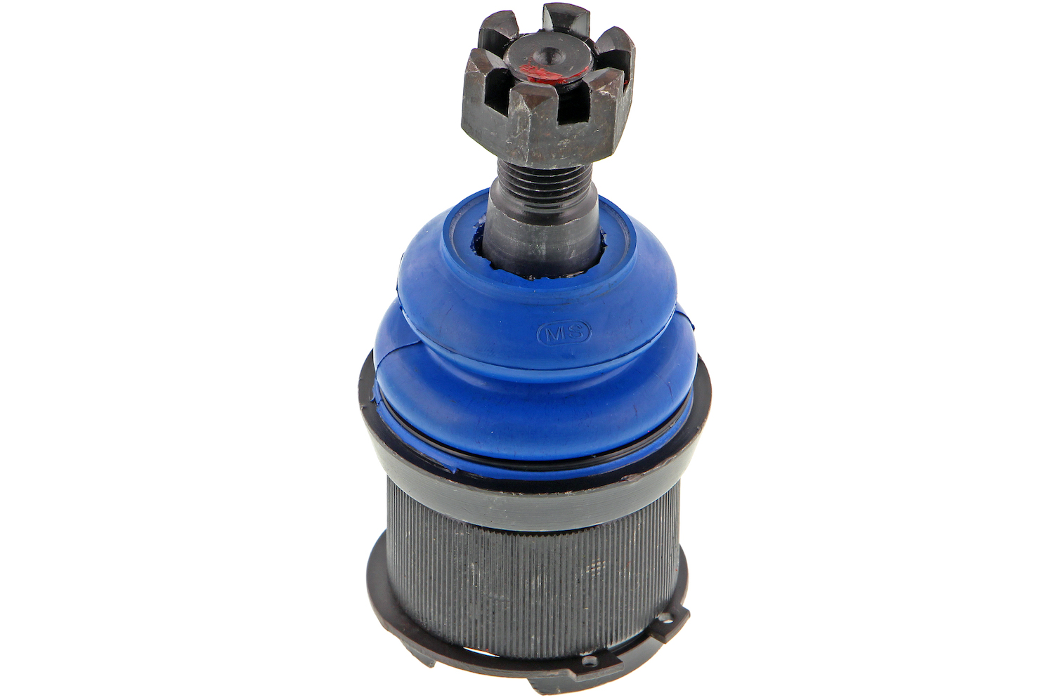 Suspension Ball Joint Mevotech Supreme MK7395