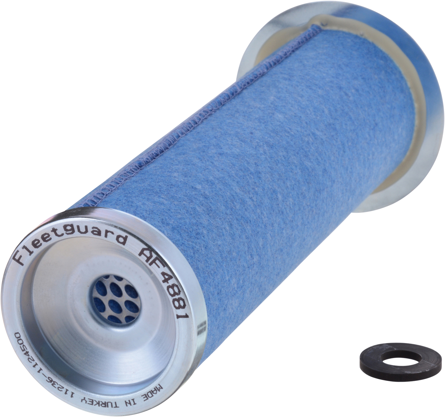 Engine Air Filter ACDelco A2453C