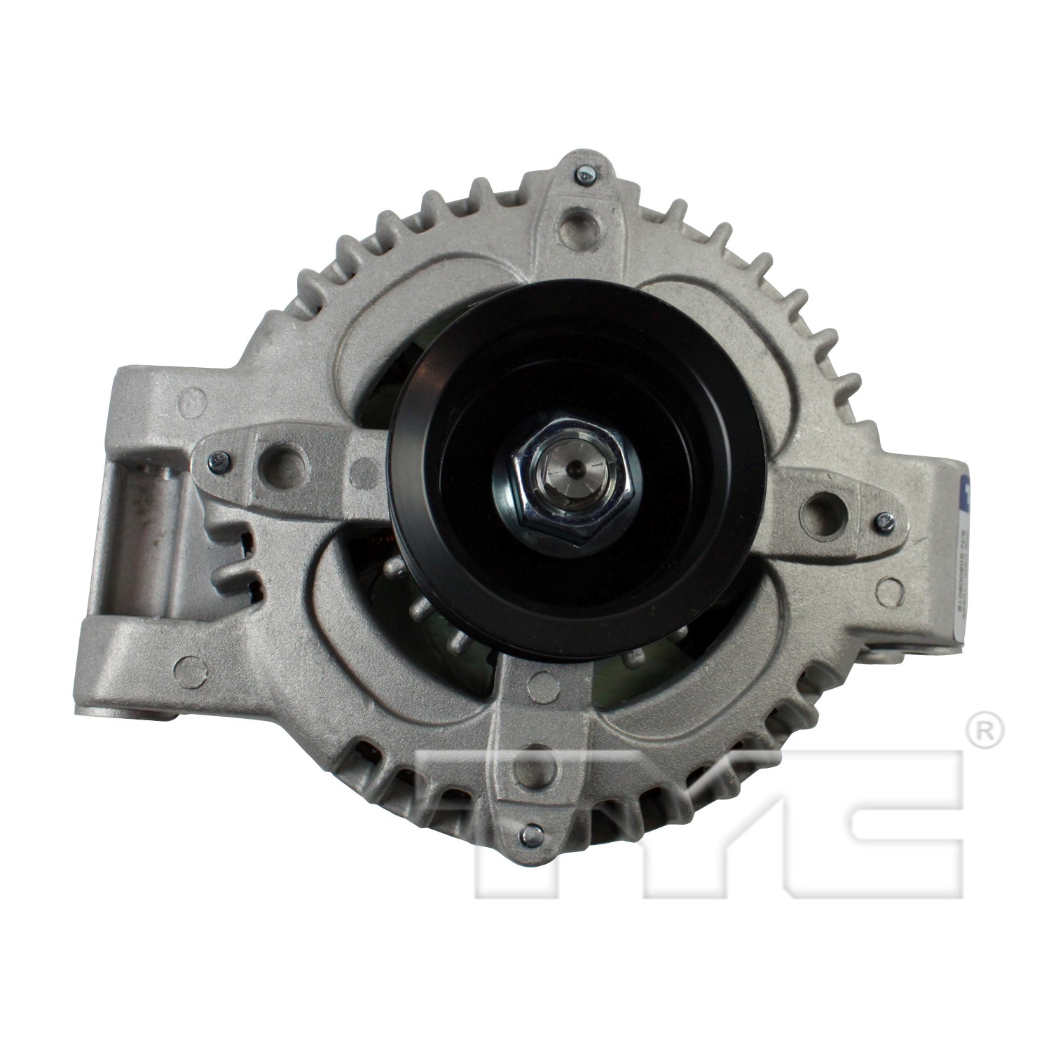 Alternator TYC 2-13980