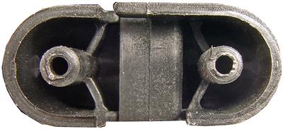 4WD Actuator Dorman - OE Solutions 600-300